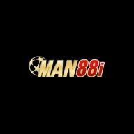 man88icom
