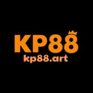 kp88art