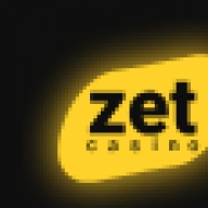 zetcasinonow
