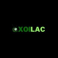 xoilacafricacom