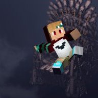 BenBro
