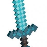 AquaGG