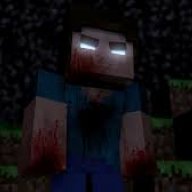 boywolf