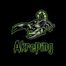 akrepp