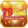 79king2uscom