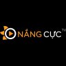 nangcucin1