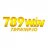 789winpio