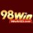 98win123com