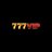 777vipbrapp
