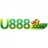 u888brorg