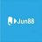 vnjun88net