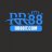 rr88itcom01