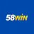 58winimmo