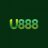 u888brbrcom