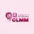clmmteam