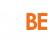 789betac