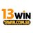 13wincomse