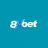 8xbetliving