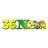 36nukcom