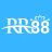 rr88bpro