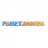 p3betdigital