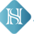 shbetvndcom9