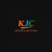 kjcfootball