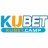 kubetcamp1