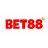 bet88klive