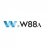 w88abizz