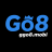 go8necom1