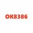 ok8386ws