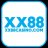 xx88casinocom