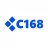 c168io