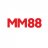 mm88osaka