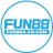 fun88acocom