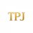 tpjad