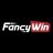 fancywinis