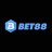 bet88lmcomm