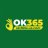 ok365suscom