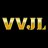 vvjl6com