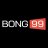 bong99proo