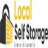 localselfstorage