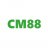 cm88dad