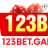 123betgarden