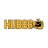 hub88club