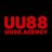 uu88agencyy