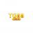 tg888biz