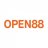 open886com
