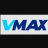 vmax1so